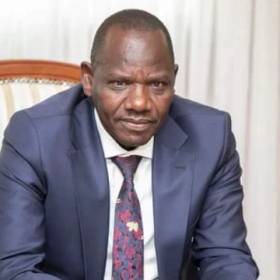 Court Testimonies Link Governor Bii to Sh1.1 Billion Finland and Canada Education Scandal