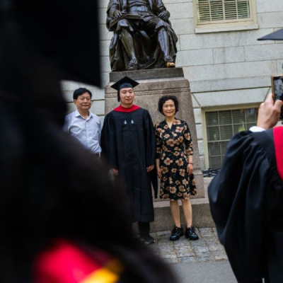 East African Students in US Universities Face Rising Immigration Fears and Self-Censorship