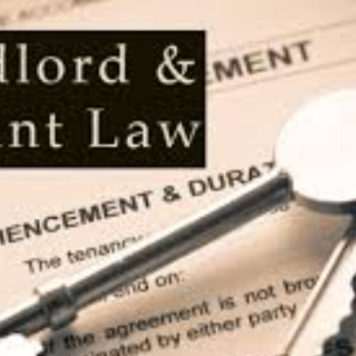 Legal Protections for Residential Landlords in Kenya