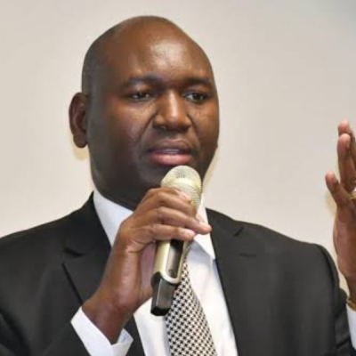 Kenya Launches Nationwide ID Registration Drive for Secondary School Students