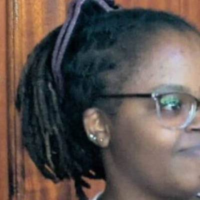 Software Developer Released on Bond After Arrest Over Finance Bill Opposition