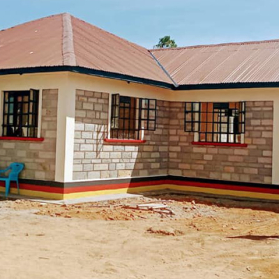 Suspect Dies in Custody at Katito Police Station, Kisumu