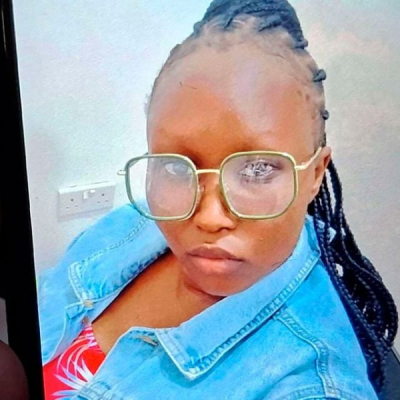 Nakuru Police Investigate Husband in Connection with M-Pesa Attendant's Death