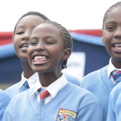Kenya’s Grade 9 Learners Begin Senior School Selection Under New Guidelines