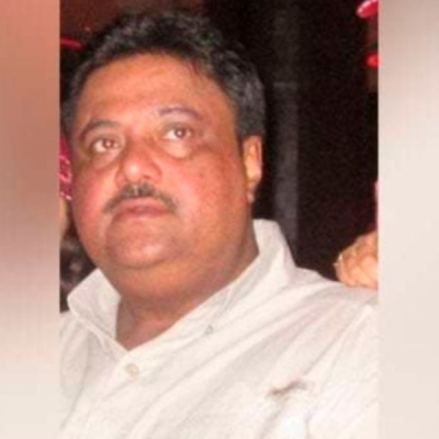 Asif Hafeez UK-Extradited ‘Sultan’ Jailed in US Over Kenya-Linked Drug Trafficking Network