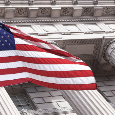 USA Most Common US Occupation at Risk From Immigration Crackdown