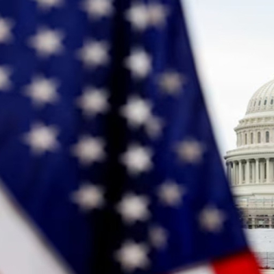 USA Green Card Holders Could be Banned from Buying Land in This US State