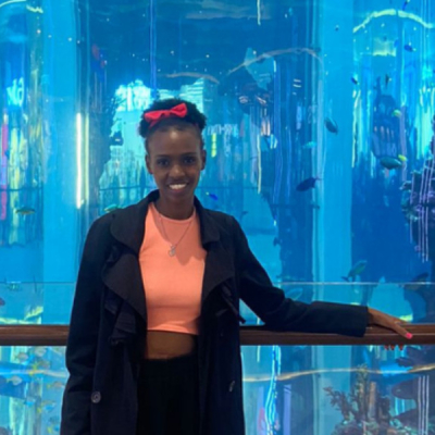 Faith Jerop Kenyan Woman Launches Legal Fight to Reclaim Daughter Held in Russia