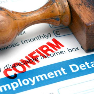 E-Verify+ Working in the US: Here’s Why Foreign Workers Must Register With E-Verify+