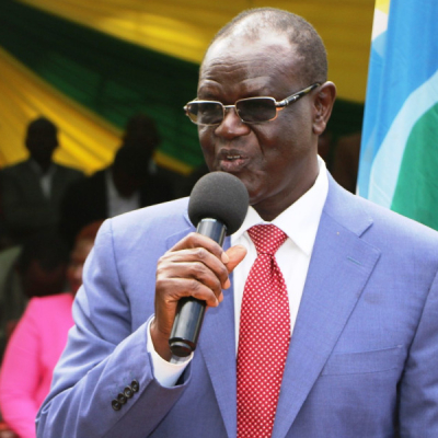 Kiraitu’s ‘Bus’ Party Joins Gachagua’s Camp, Aims to Unseat Ruto in 2027