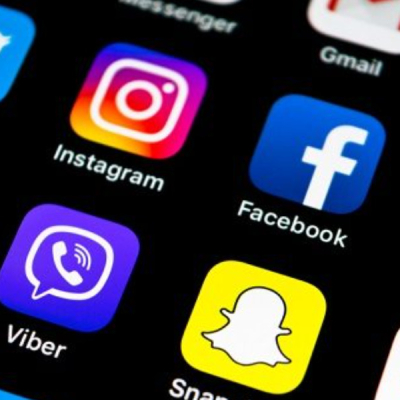 Social Media Apps US Implements Social Media Scrutiny for International Student Visa Applicants