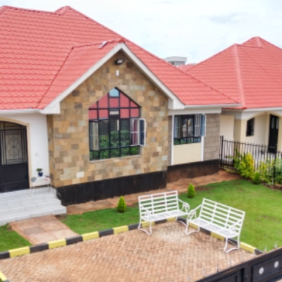 Willstone Homes Kenyan Diaspora Investors Defrauded in Expanding Real Estate Scams