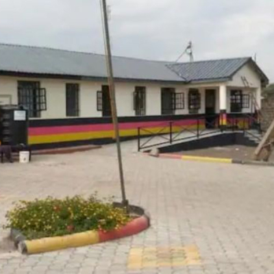 Pregnant Woman Suffers Miscarriage in Kinangop Police Custody