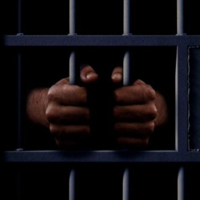 Man Found Dead in Nyandarua Cell Shortly After Arrest, Police Cite Suicide