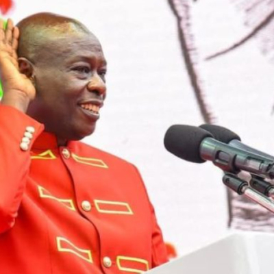 Gachagua Moves to Block Ruto’s Influence in Mt. Kenya Political Arena