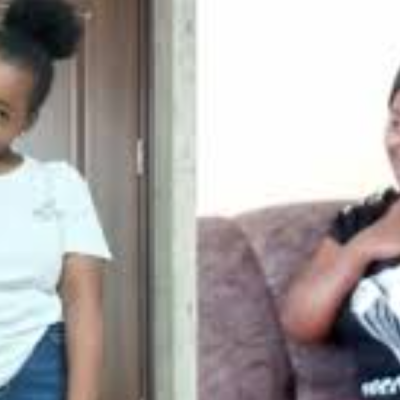 Jackline Gatwiri Embu Family Pleads for Answers After Daughter Disappears in Iraq