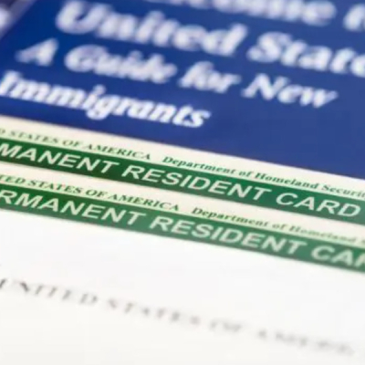 Green Card USCIS Tightens Medical Exam Rules for Green Card Applicants