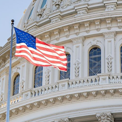 USA US Issues Travel Warning to 36 Nations Over Security Concerns