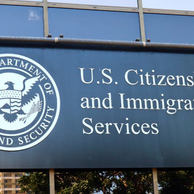 US Citizenship and Immigration Services (USCIS)  USCIS Updates Medical Exam Policy, Effective June 2025