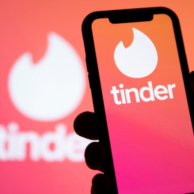 Tinder Connection Leads to Arrest of South African Man After Nairobi Teen Found in Westlands Hotel