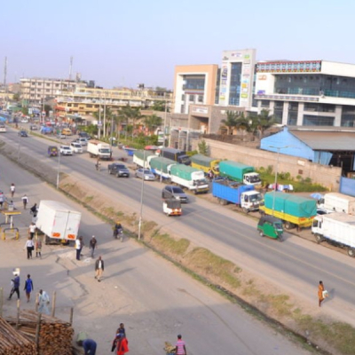 Why More Nairobi Residents Are Choosing Kitengela, Juja, and Ruiru