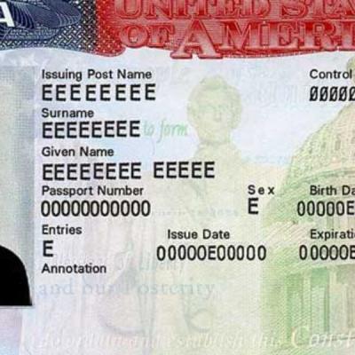 F-1 Visa How F-1 Students Can Work in American Companies Under the OPT Program