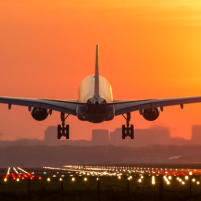 Flight Self-Deportation: Why Some Immigrants Are Giving Up on the American Dream