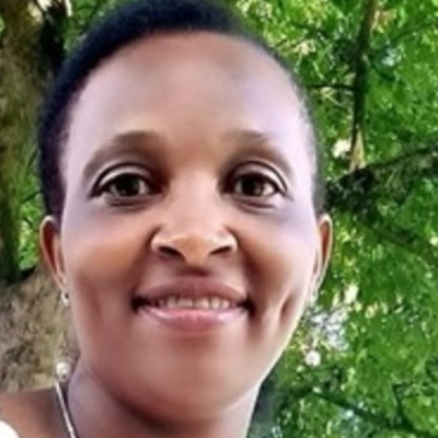 Irene Mbugua Birmingham Man Charged with Murder of Kenyan Caregiver
