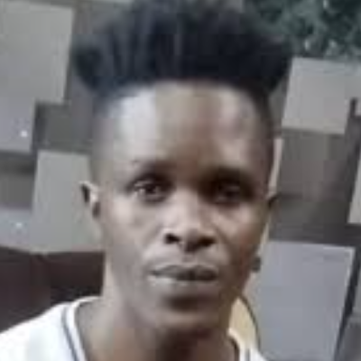 ‘They Said It Was My Last Day’: Kenyan TikToker Details Abduction Before Protest Anniversary