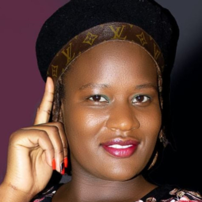 How Quack Dentists Are Performing Risky Procedures in Kenya