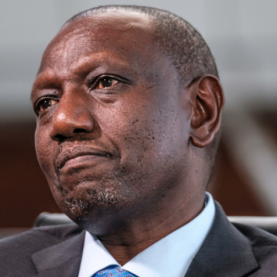 1,000 Days of Ruto: Achievements, Setbacks, and Rising Discontent