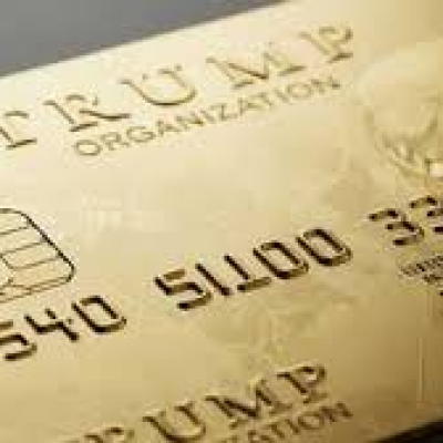 Gold Visa Card Investor Visa or Pay-to-Stay? Trump’s Immigration Proposal Faces Scrutiny