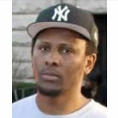 The late James Mburu Death Announcement: James Mburu Naomi in Spokane, Washington