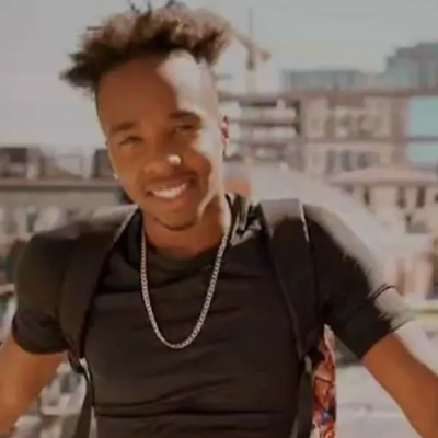 Kenyan Student Dies in the US