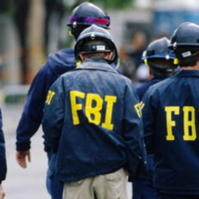 FBI How US Murder Suspect Was Tracked and Arrested in Nairobi