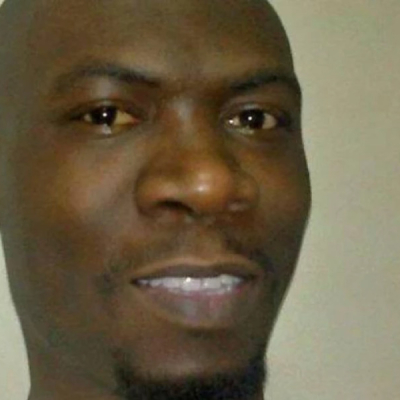 Stephen Munyakho (alias Stevo) Stephen Munyakho Returns to Kenya Tonight After 14 Years in Saudi Prison