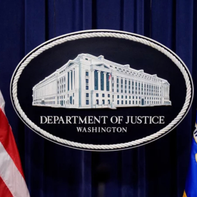 Department of Justice (DOJ)  Naturalized Citizens May Lose US Citizenship Over Criminal Allegations, DOJ Confirms