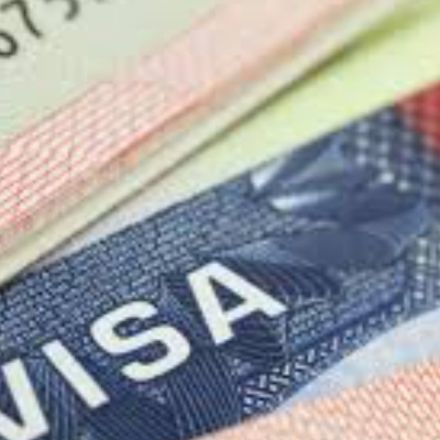 EB-1 Visa Who Qualifies for the US EB-1 Visa? A Closer Look at the ‘Einstein Green Card’ Program