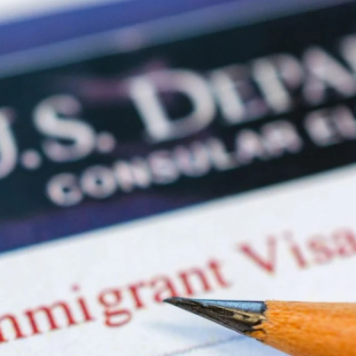 Non Immigrant Application US Introduces $250 Visa Integrity Fee for All Non-Immigrant Applicants