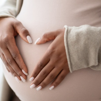 Kenyan Children Born Abroad Increased by 15 per cent Kenya’s Diaspora Population Hits 4 Million as Overseas Births Surge