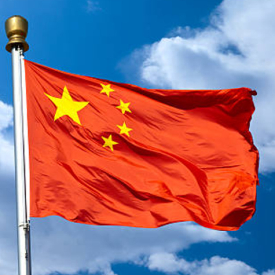 US Economic Popularity Declines in Kenya as China Gains Favour