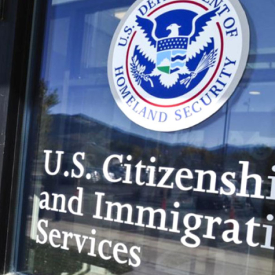 United States Citizenship and Immigration Services (USCIS)  Text Alerts from USCIS Are Changing July 1—What You Need to Know