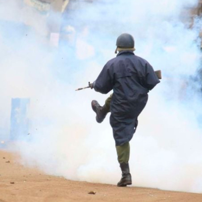 Washington and Nairobi Reassess Civil Liberties as Denaturalisation and Protest Limits Advance