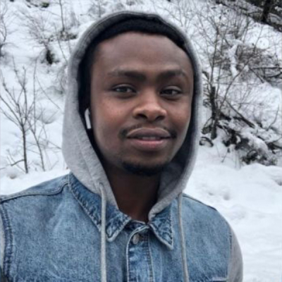 Evans Kibiwott Kangogo Diaspora Mourns Evans Kangogo and Eliud Kipsang Following Deaths in Washington State