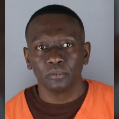 Wilson Tindi Kenyan Sex Offender Worked in Minnesota Education Department After Ignoring Deportation Order