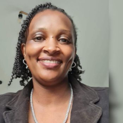 Irene Wanjiru Mbugua UK Police Investigate Death of Kenyan Woman Killed During Caregiving Duty in Birmingham