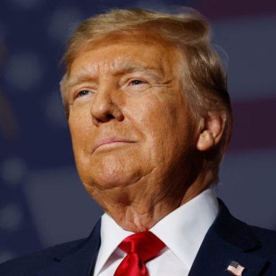 President Donald Trump Trump’s ‘Beautiful Bill’ Imposes 1% Remittance Tax, Threatening Kenyan Diaspora Support Systems