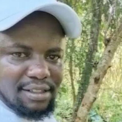 Kericho Family Demands Justice After Son's Fatal Shooting by State House Officer