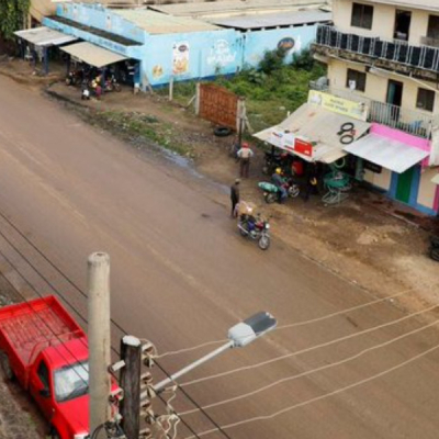 Over 10,000 Attend Mpeketoni School Games, Marking 11-Year Recovery From Terror Attack