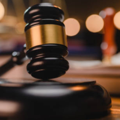 Ugandan Herbalist Sentenced to 25 Years for Killing Kenyan Nurse